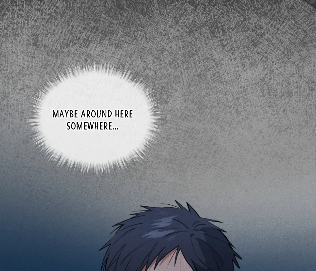 Read Please Add Charcoal chapter 25 image 32 on Lezhin