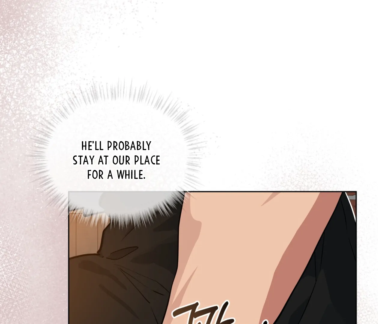 Read Please Add Charcoal chapter 25 image 42 on Lezhin