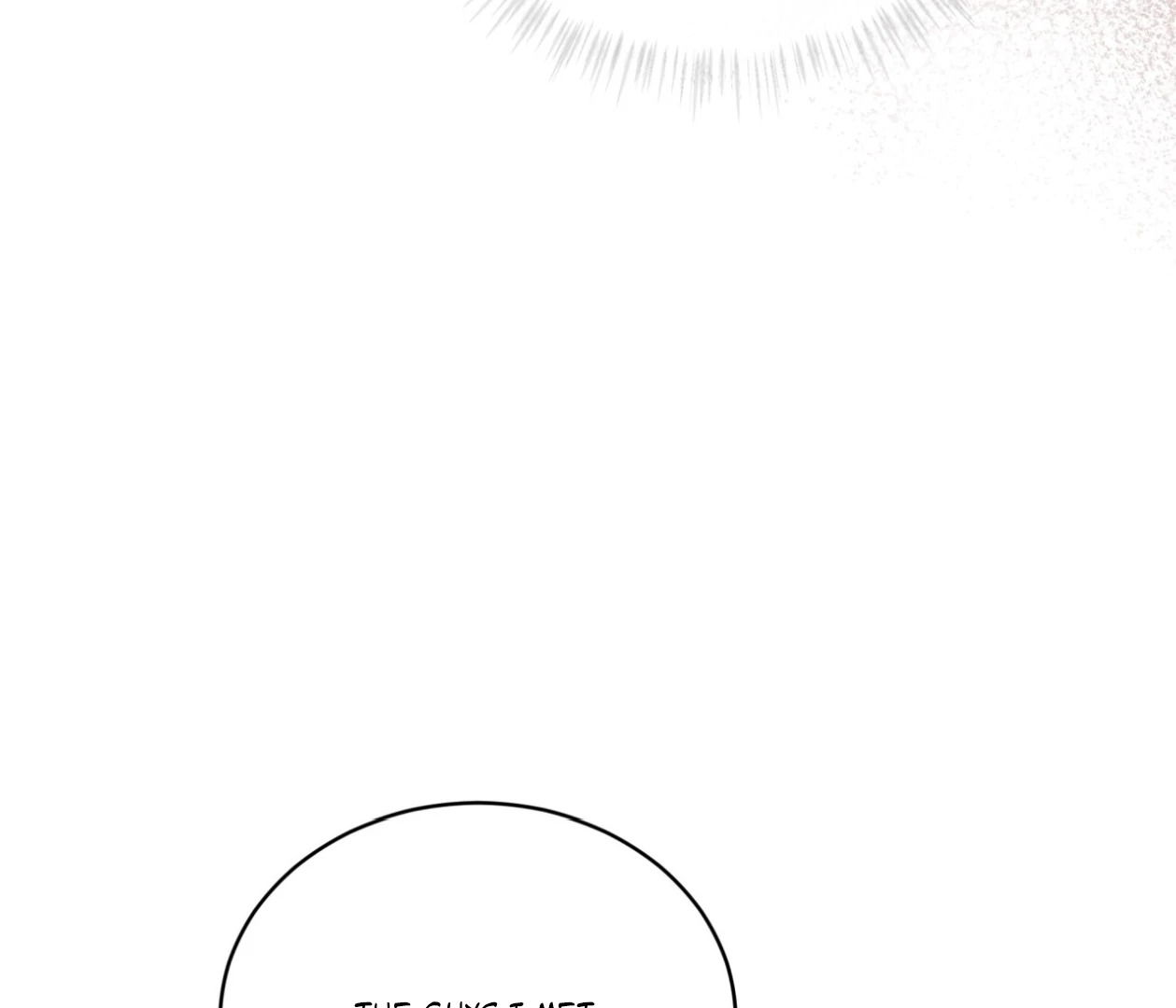 Read Please Add Charcoal chapter 25 image 44 on Lezhin