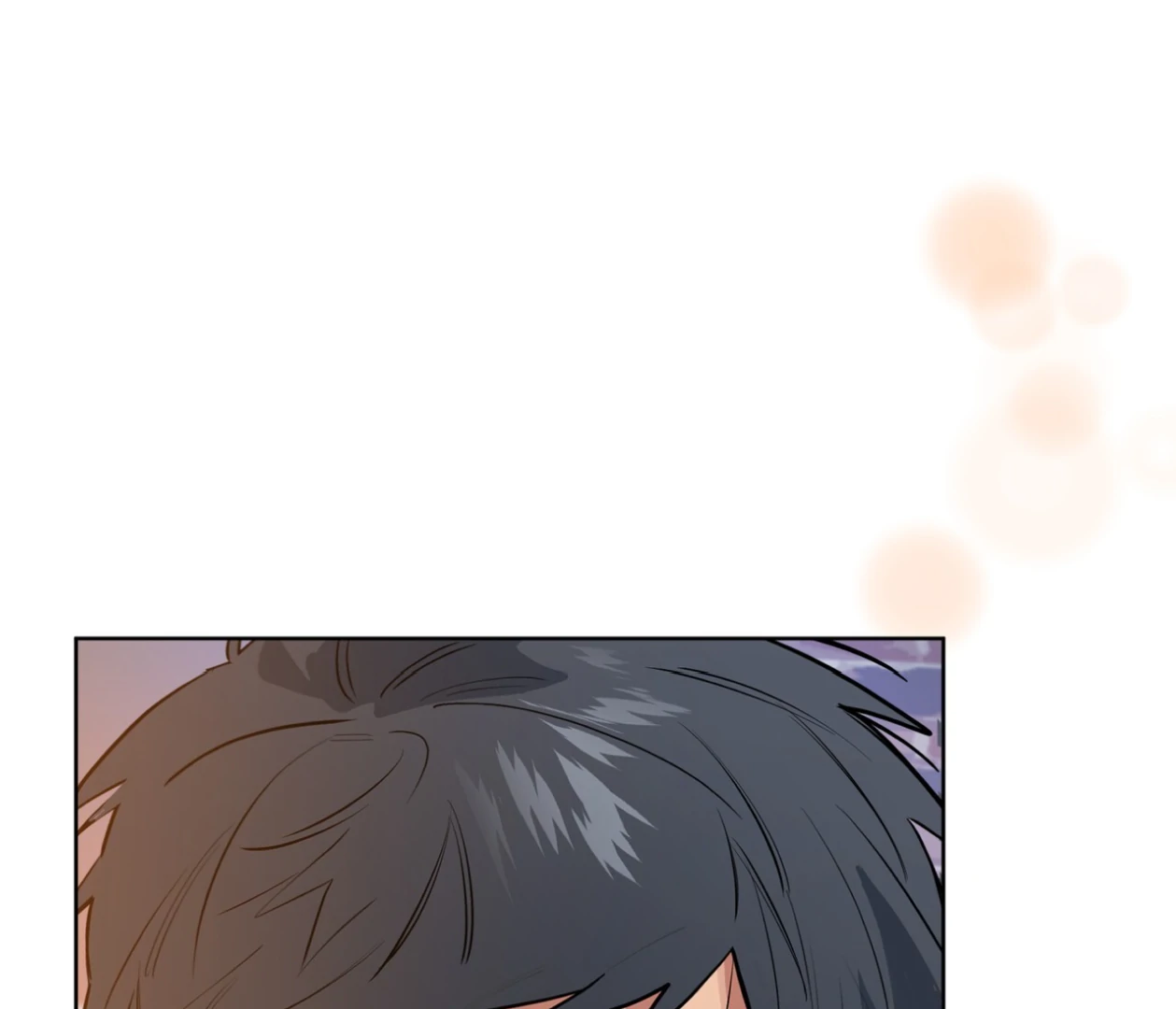 Read Please Add Charcoal chapter 25 image 53 on Lezhin