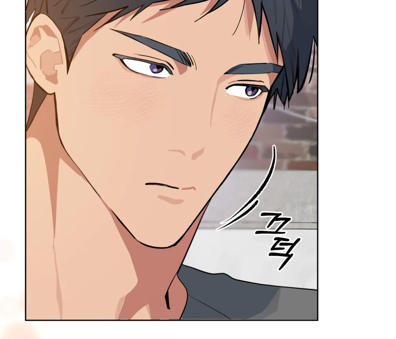 Read Please Add Charcoal chapter 25 image 54 on Lezhin