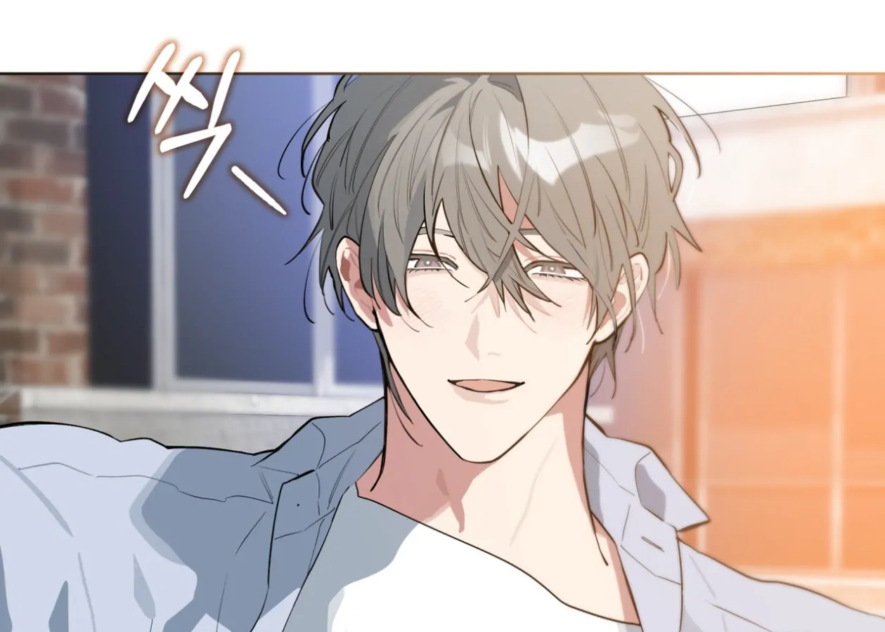 Read Please Add Charcoal chapter 25 image 56 on Lezhin