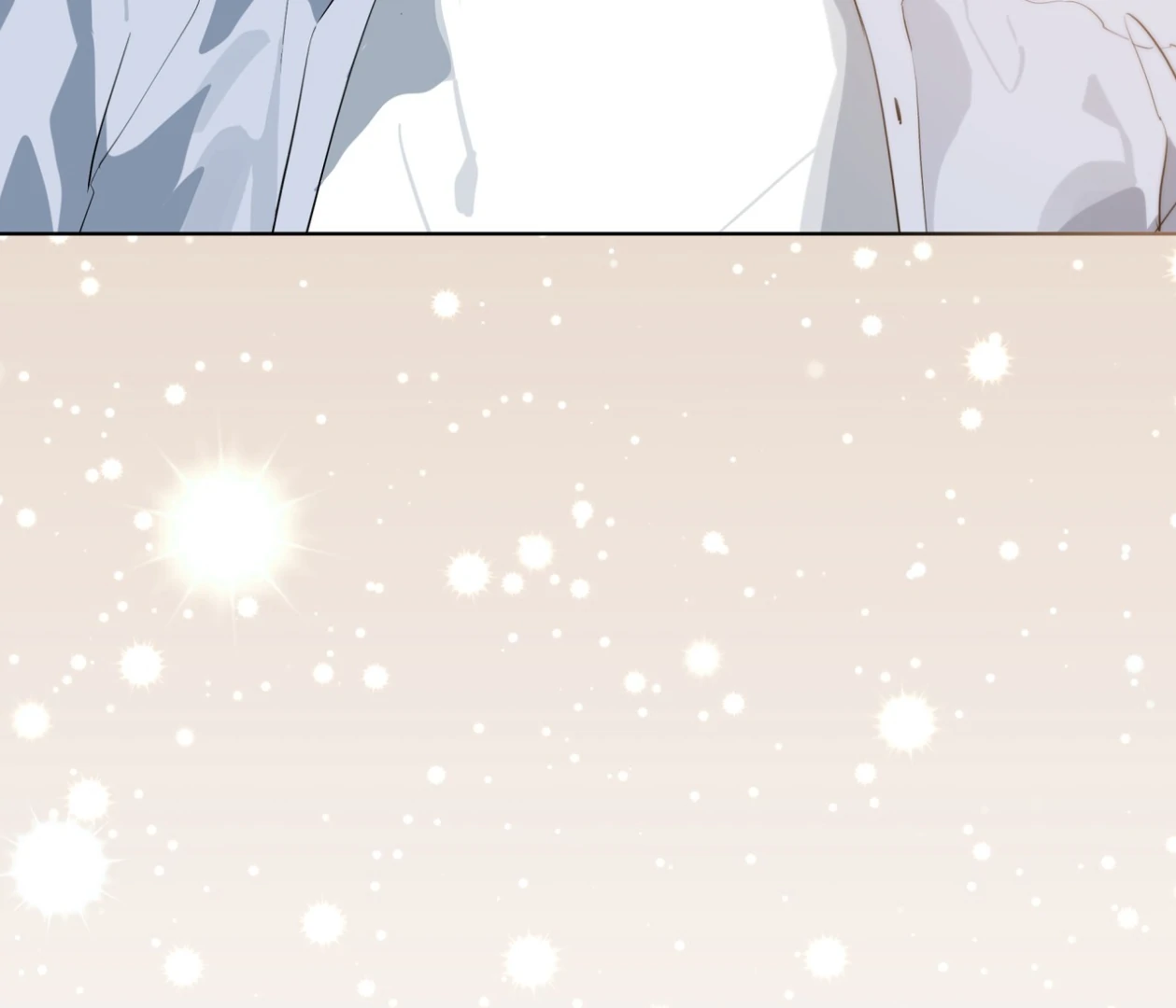 Read Please Add Charcoal chapter 25 image 57 on Lezhin