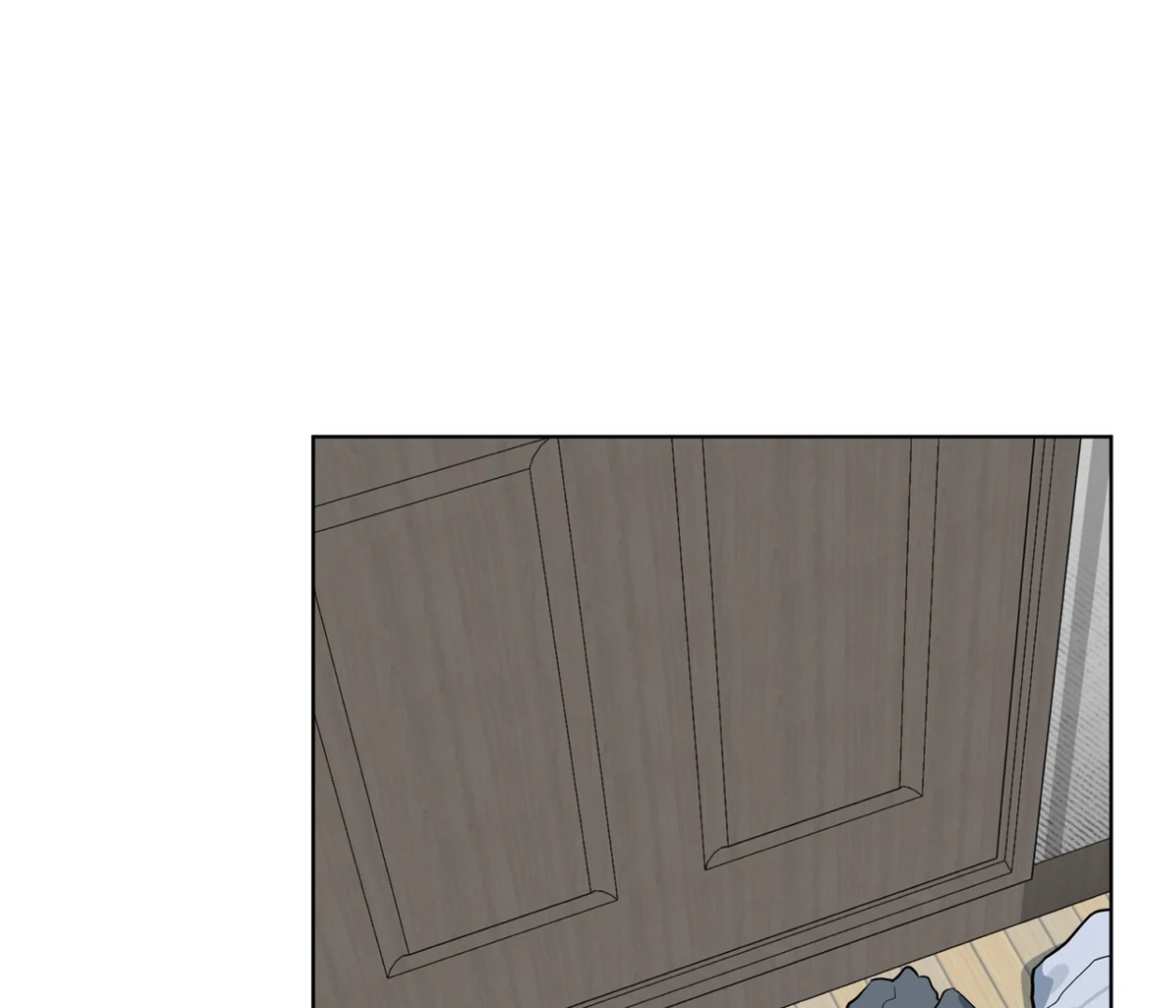Read Please Add Charcoal chapter 25 image 61 on Lezhin