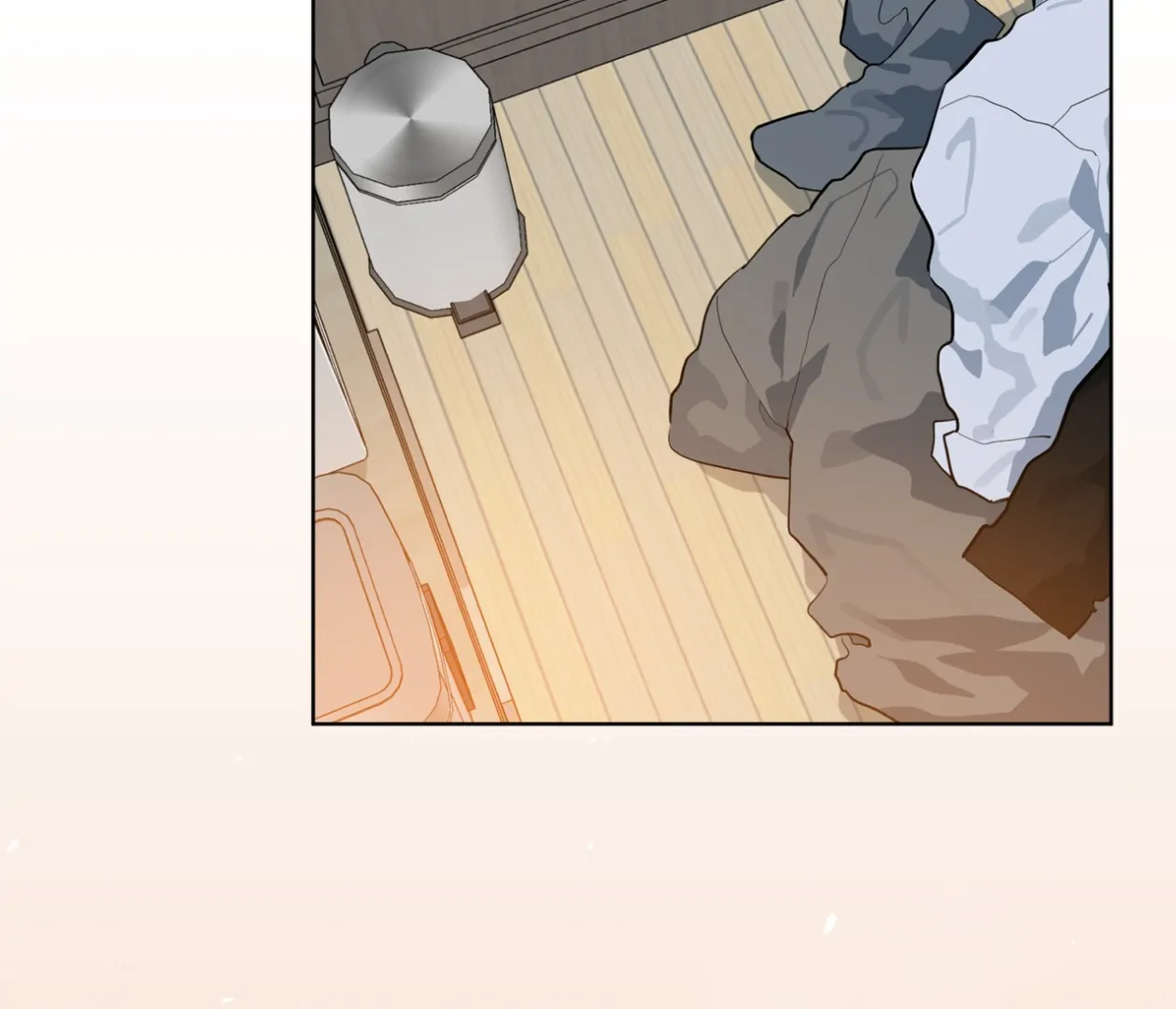 Read Please Add Charcoal chapter 25 image 62 on Lezhin
