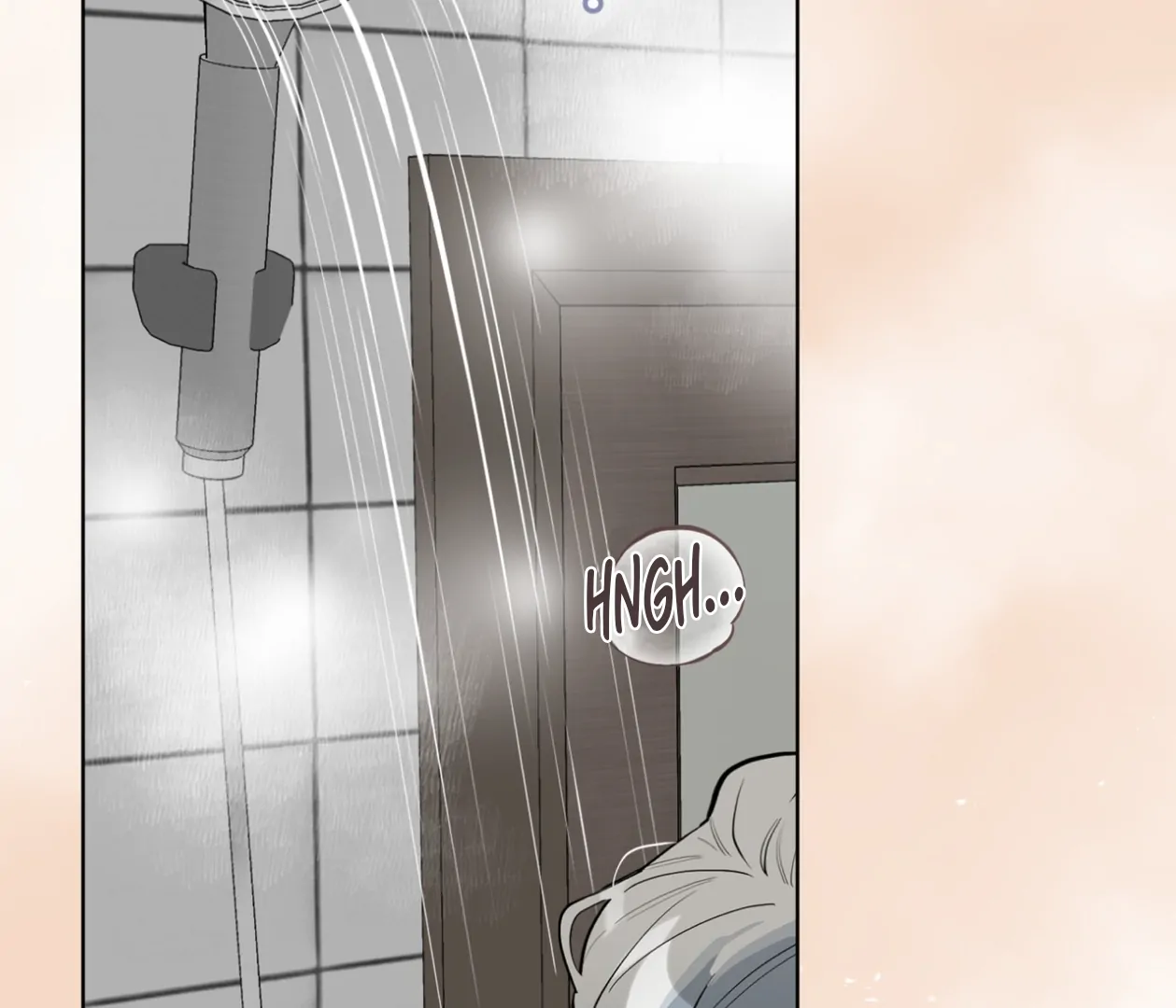 Read Please Add Charcoal chapter 25 image 64 on Lezhin