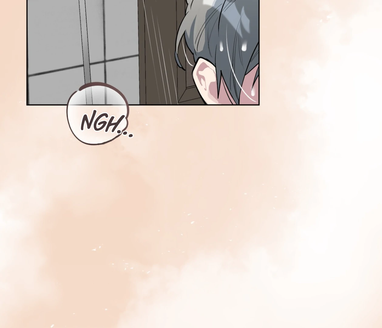 Read Please Add Charcoal chapter 25 image 65 on Lezhin