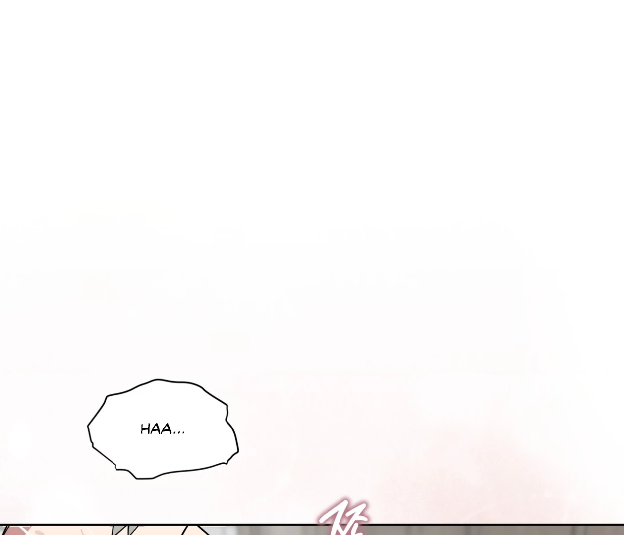 Read Please Add Charcoal chapter 25 image 74 on Lezhin