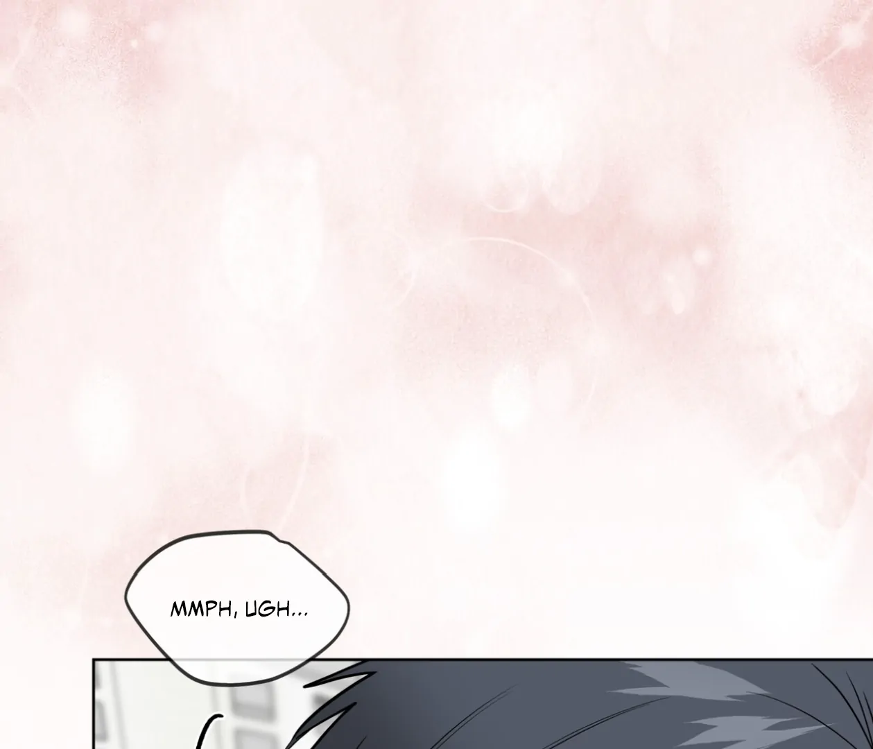 Read Please Add Charcoal chapter 25 image 76 on Lezhin