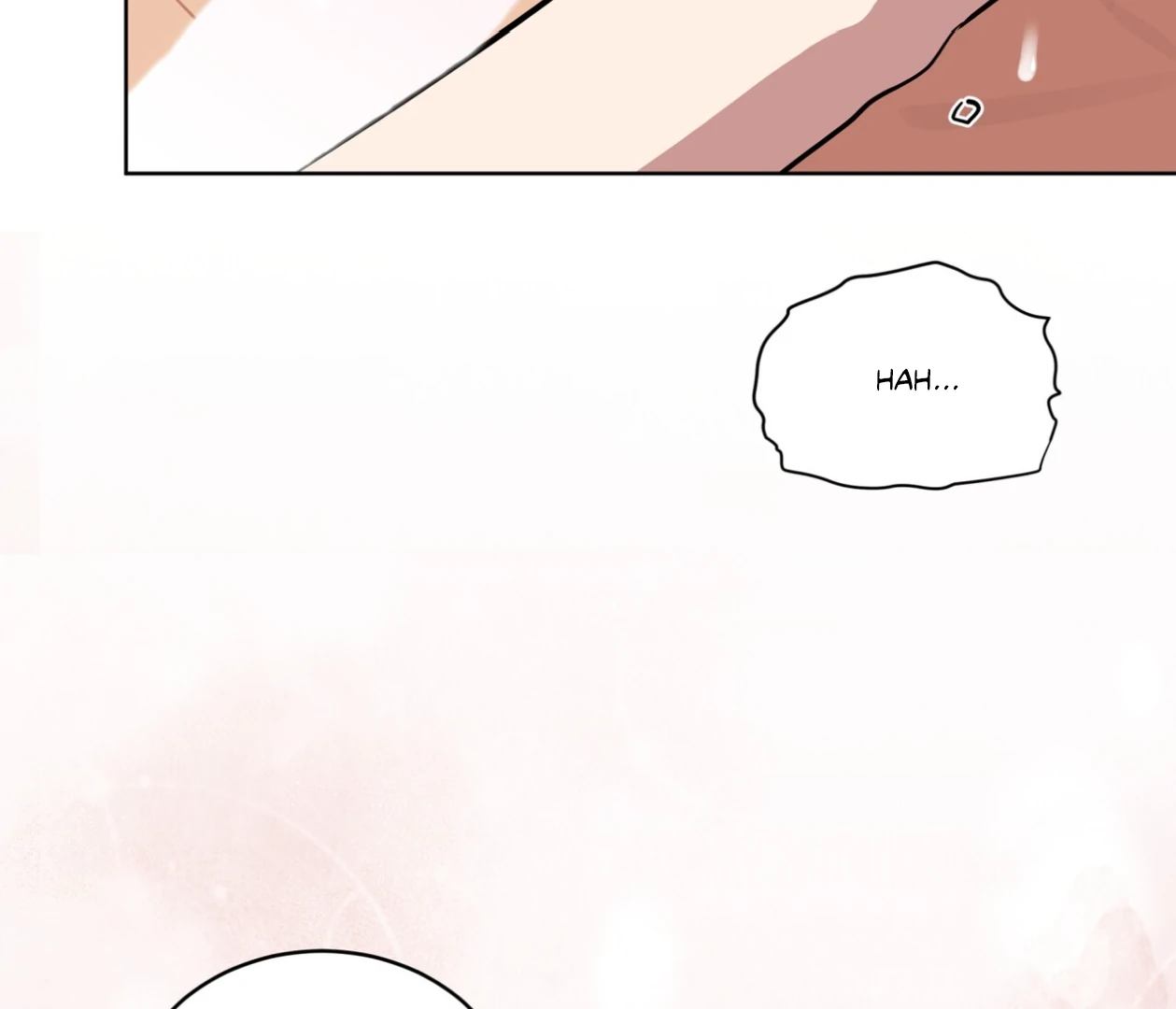 Read Please Add Charcoal chapter 25 image 78 on Lezhin