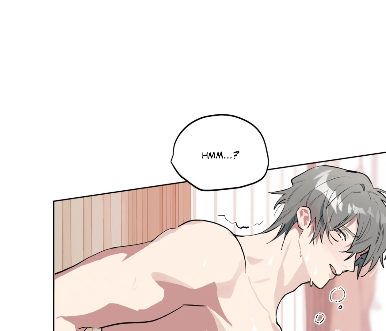 Read Please Add Charcoal chapter 25 image 89 on Lezhin