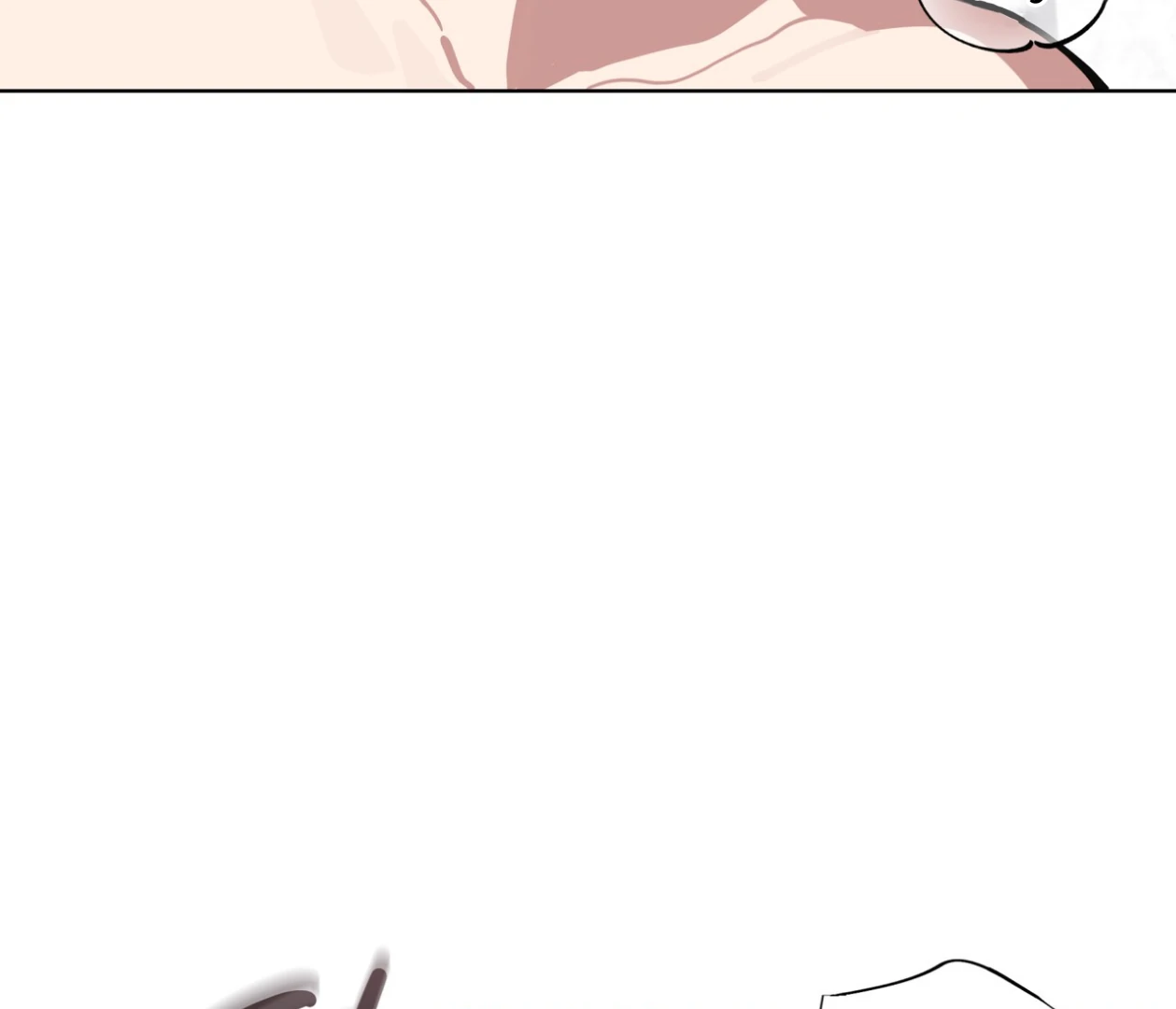 Read Please Add Charcoal chapter 25 image 93 on Lezhin