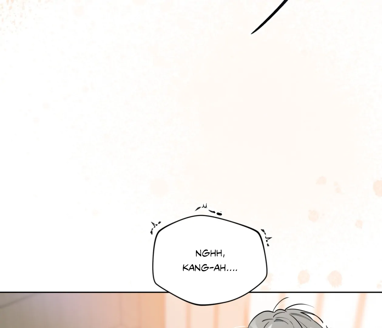Read Please Add Charcoal chapter 25 image 98 on Lezhin