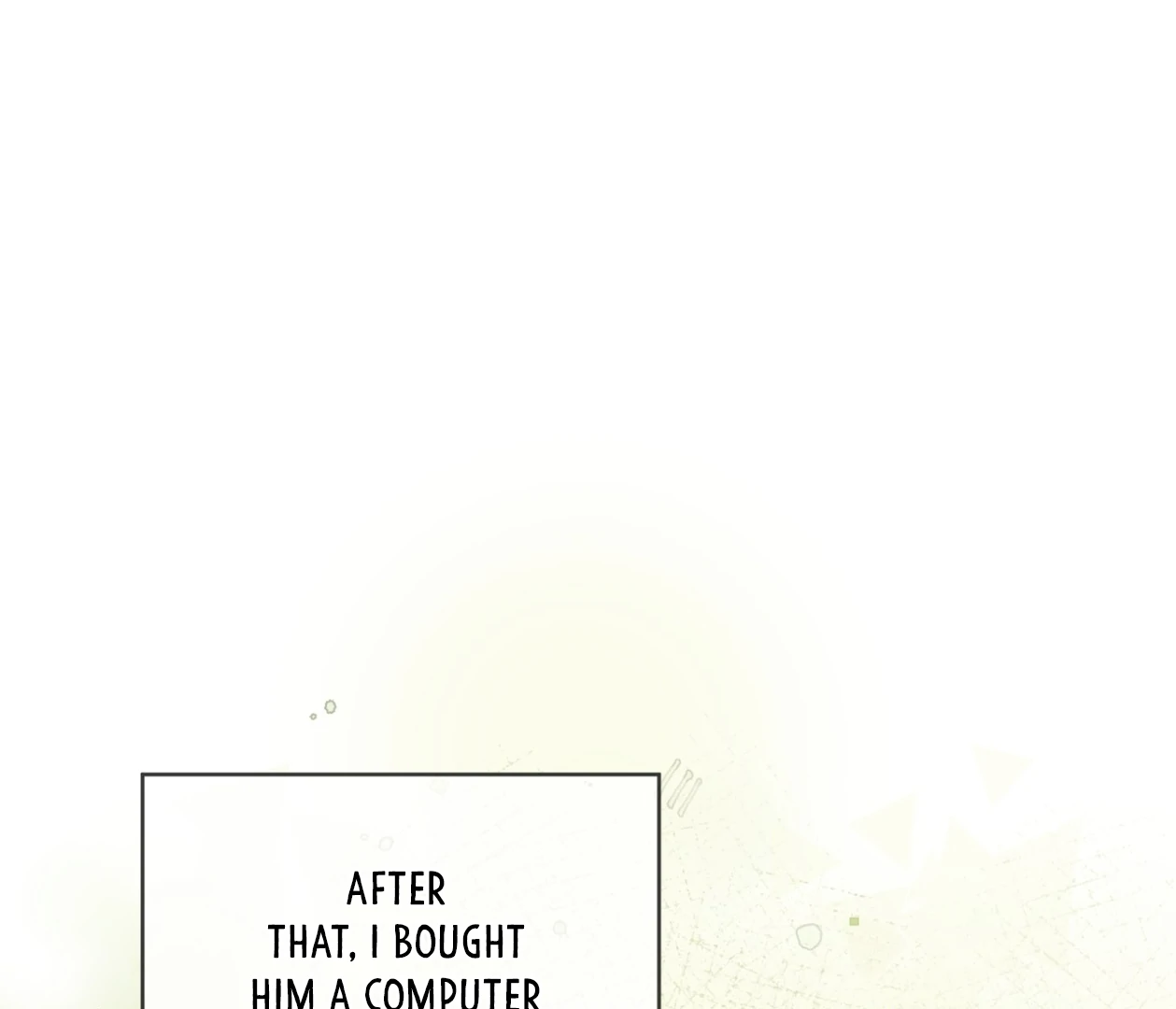 Read Please Add Charcoal chapter 26 image 10 on Lezhin