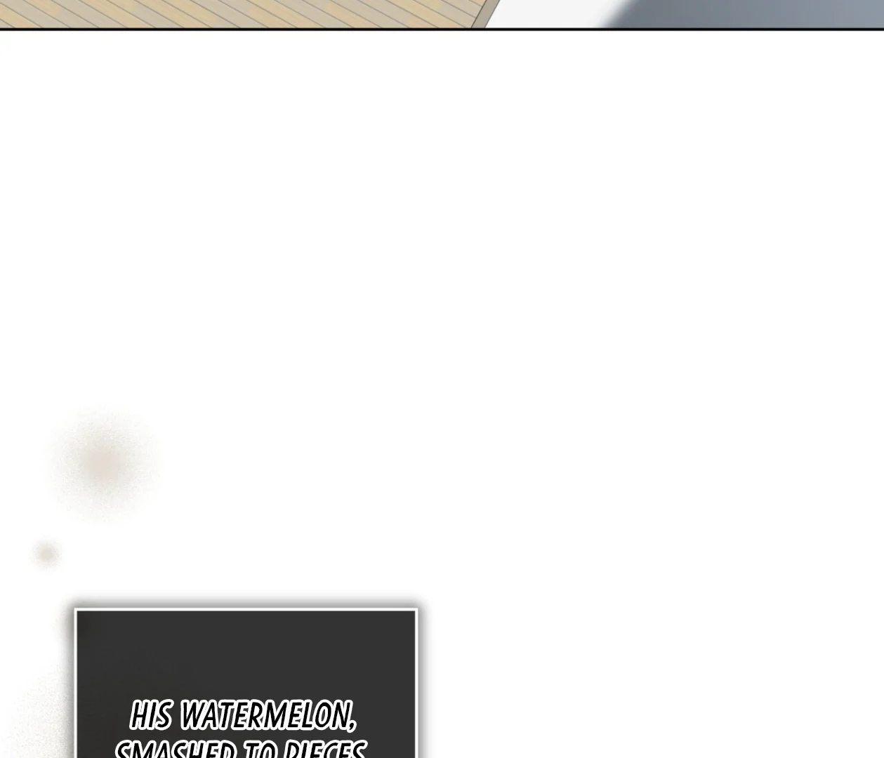 Read Please Add Charcoal chapter 26 image 105 on Lezhin