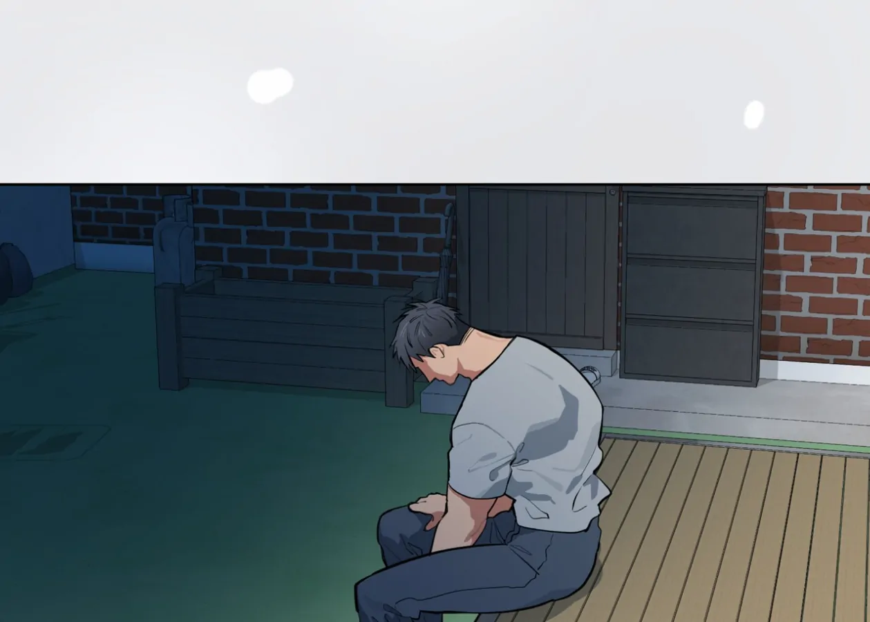 Read Please Add Charcoal chapter 26 image 109 on Lezhin