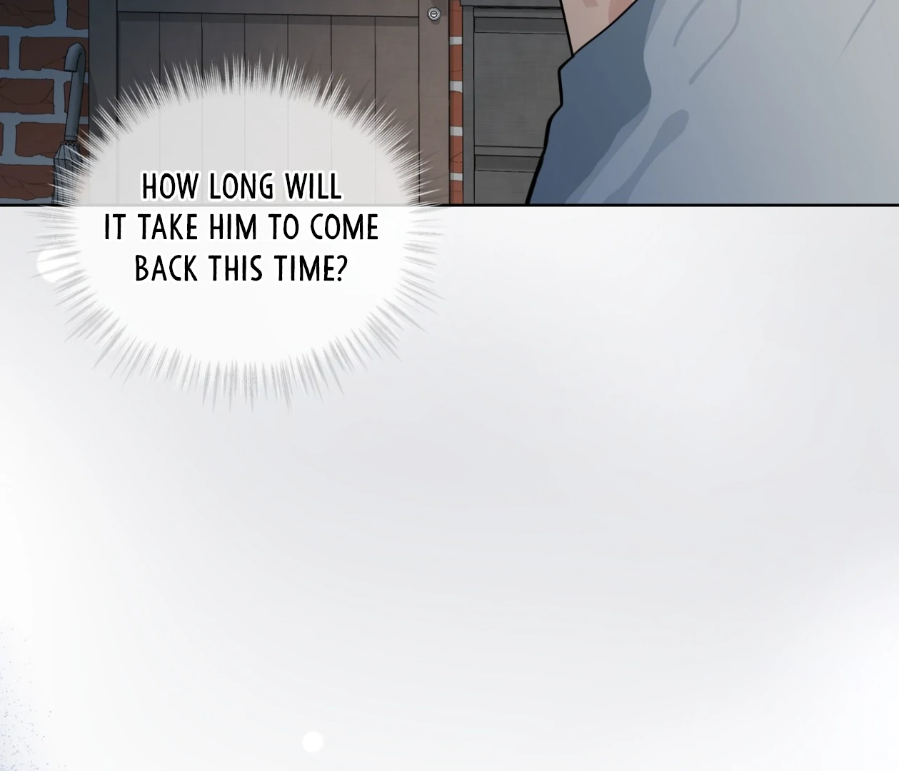 Read Please Add Charcoal chapter 26 image 112 on Lezhin