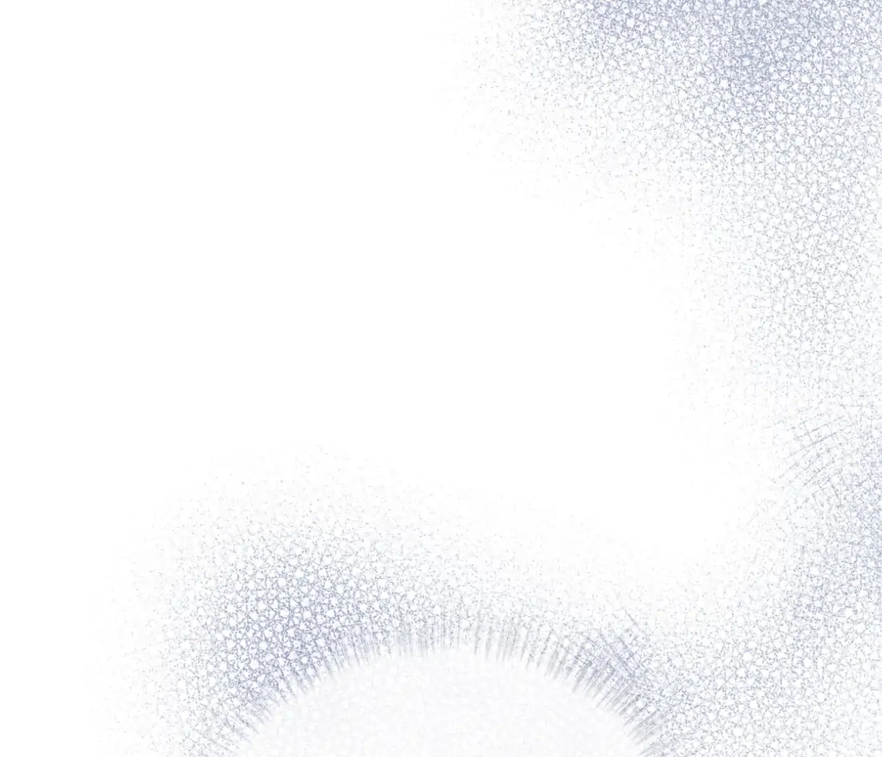 Read Please Add Charcoal chapter 26 image 122 on Lezhin
