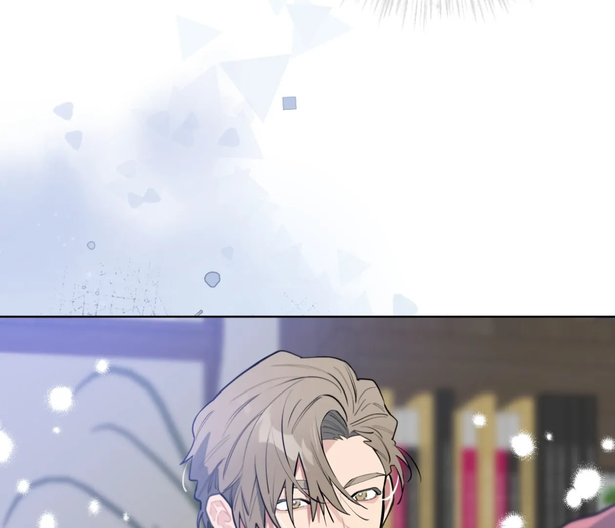 Read Please Add Charcoal chapter 26 image 139 on Lezhin