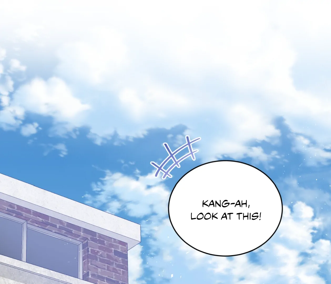 Read Please Add Charcoal chapter 26 image 16 on Lezhin