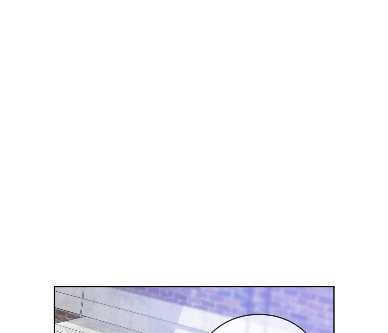 Read Please Add Charcoal chapter 26 image 18 on Lezhin