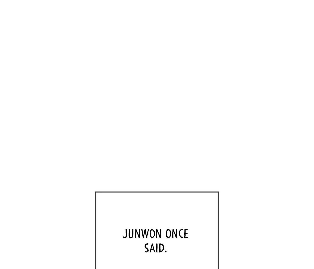 Read Please Add Charcoal chapter 26 image 3 on Lezhin