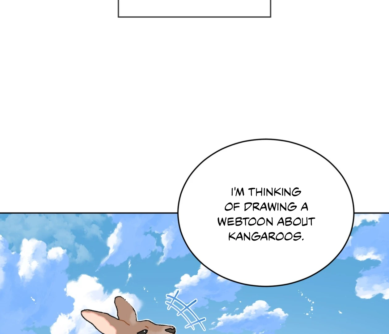 Read Please Add Charcoal chapter 26 image 4 on Lezhin