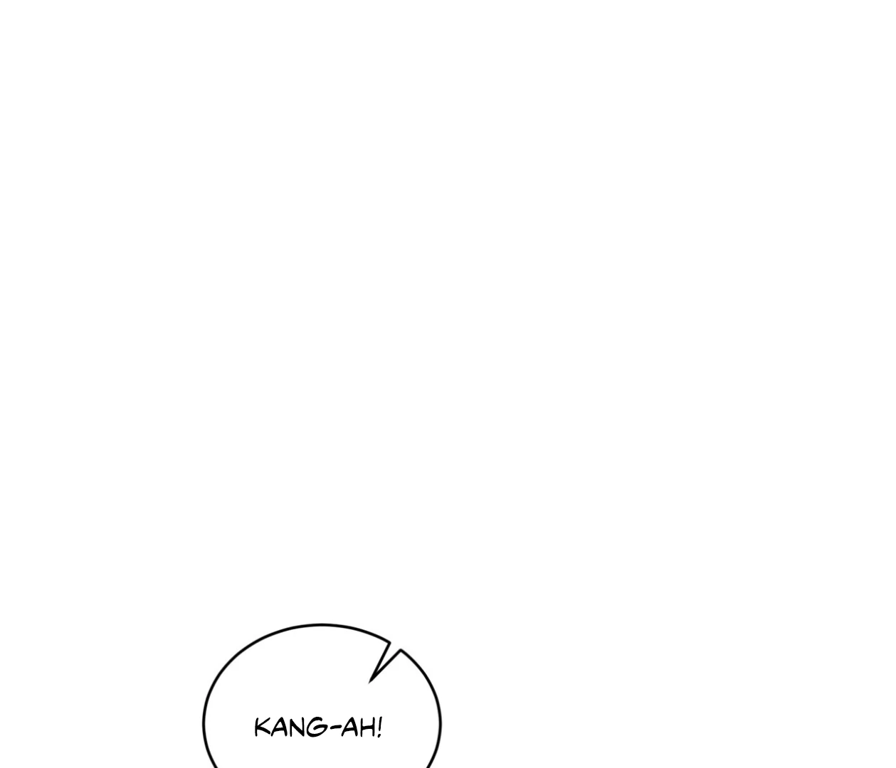 Read Please Add Charcoal chapter 26 image 40 on Lezhin