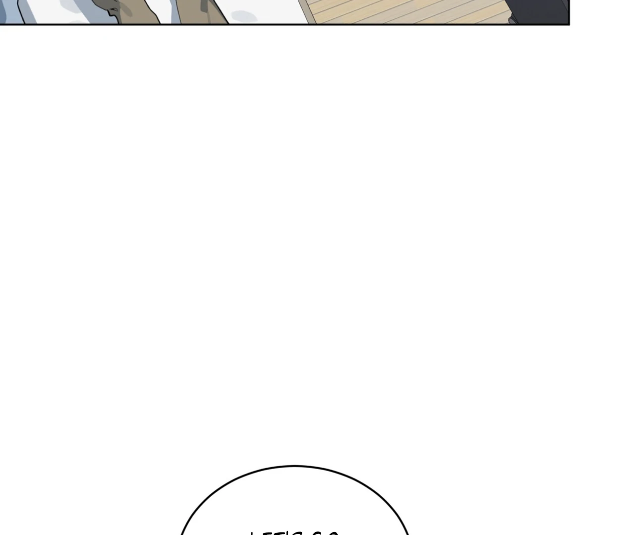 Read Please Add Charcoal chapter 26 image 42 on Lezhin