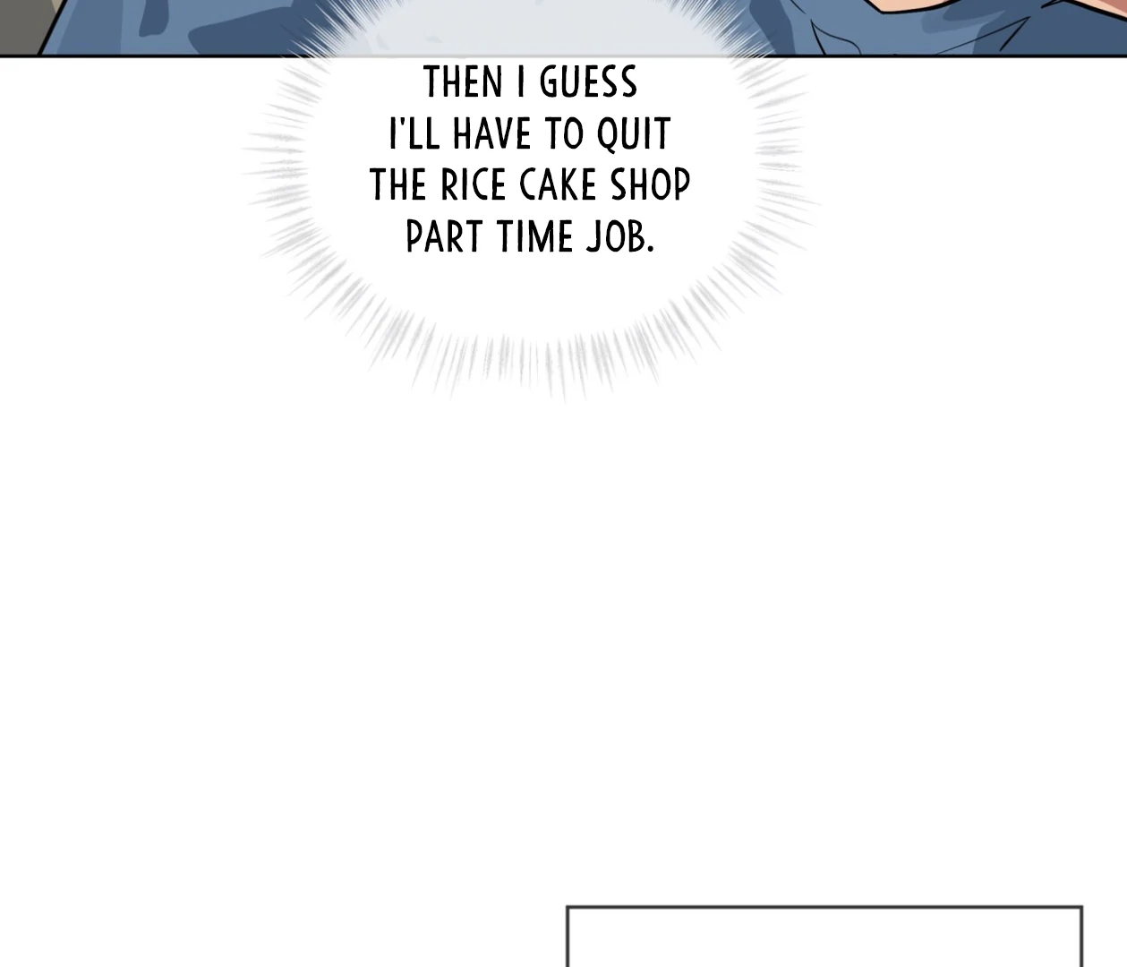 Read Please Add Charcoal chapter 26 image 48 on Lezhin
