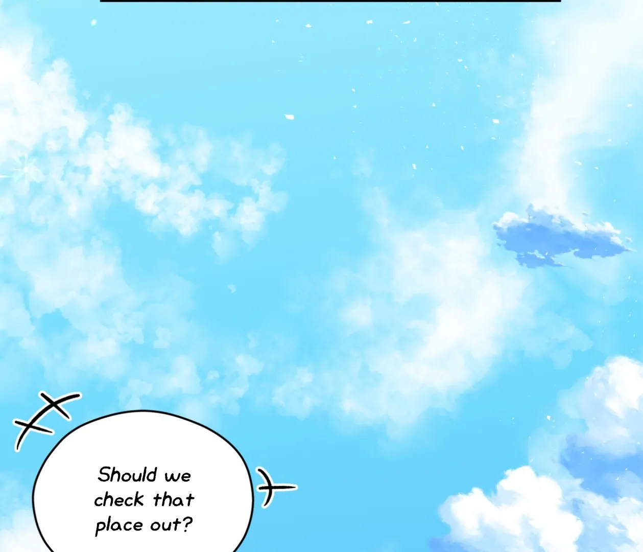Read Please Add Charcoal chapter 26 image 53 on Lezhin