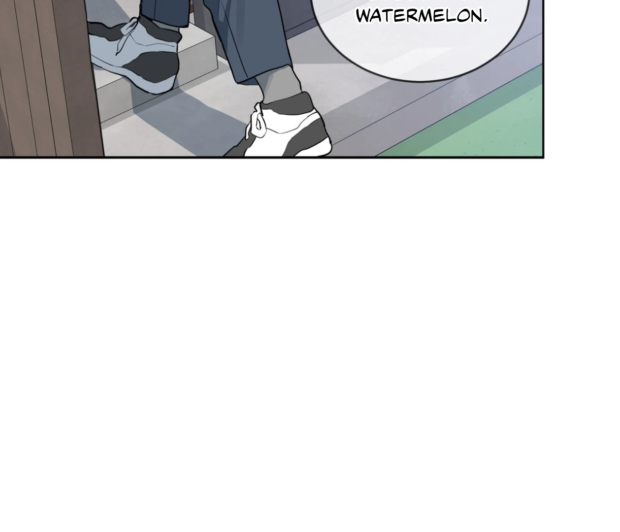 Read Please Add Charcoal chapter 26 image 79 on Lezhin