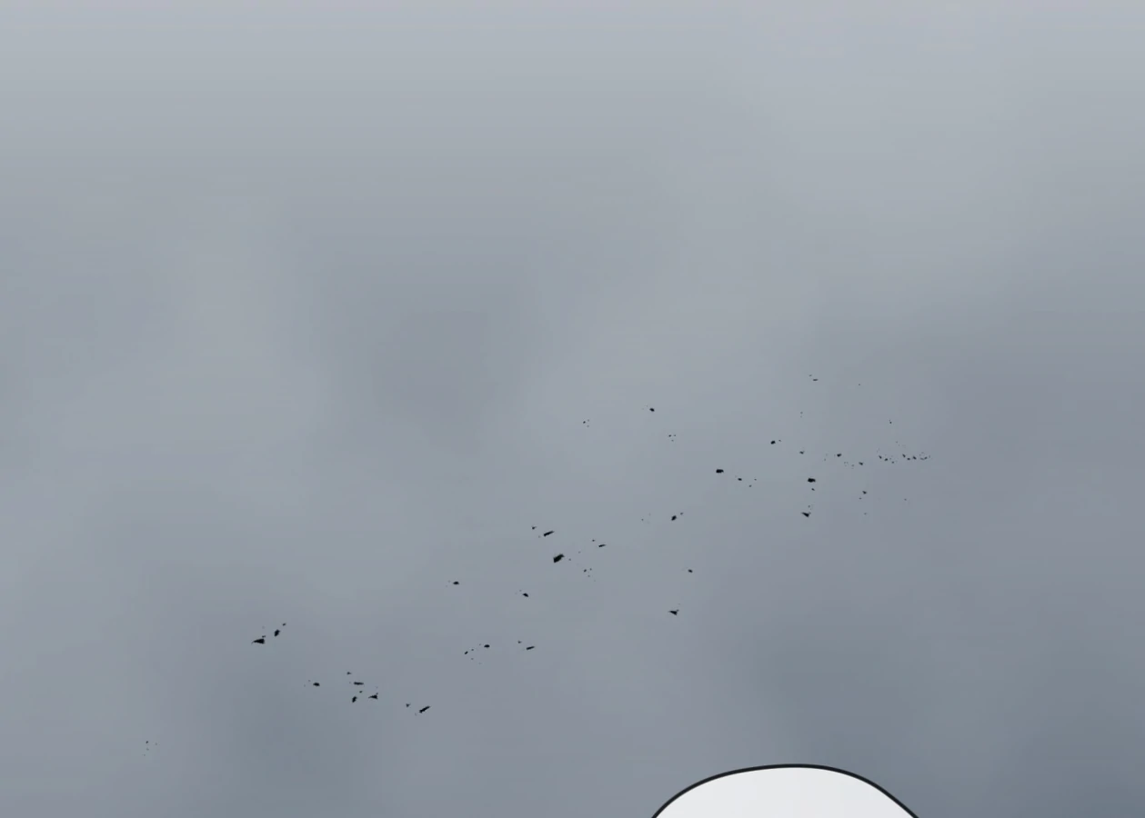 Read Please Add Charcoal chapter 26 image 82 on Lezhin