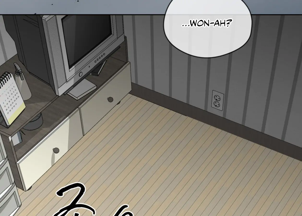 Read Please Add Charcoal chapter 26 image 83 on Lezhin