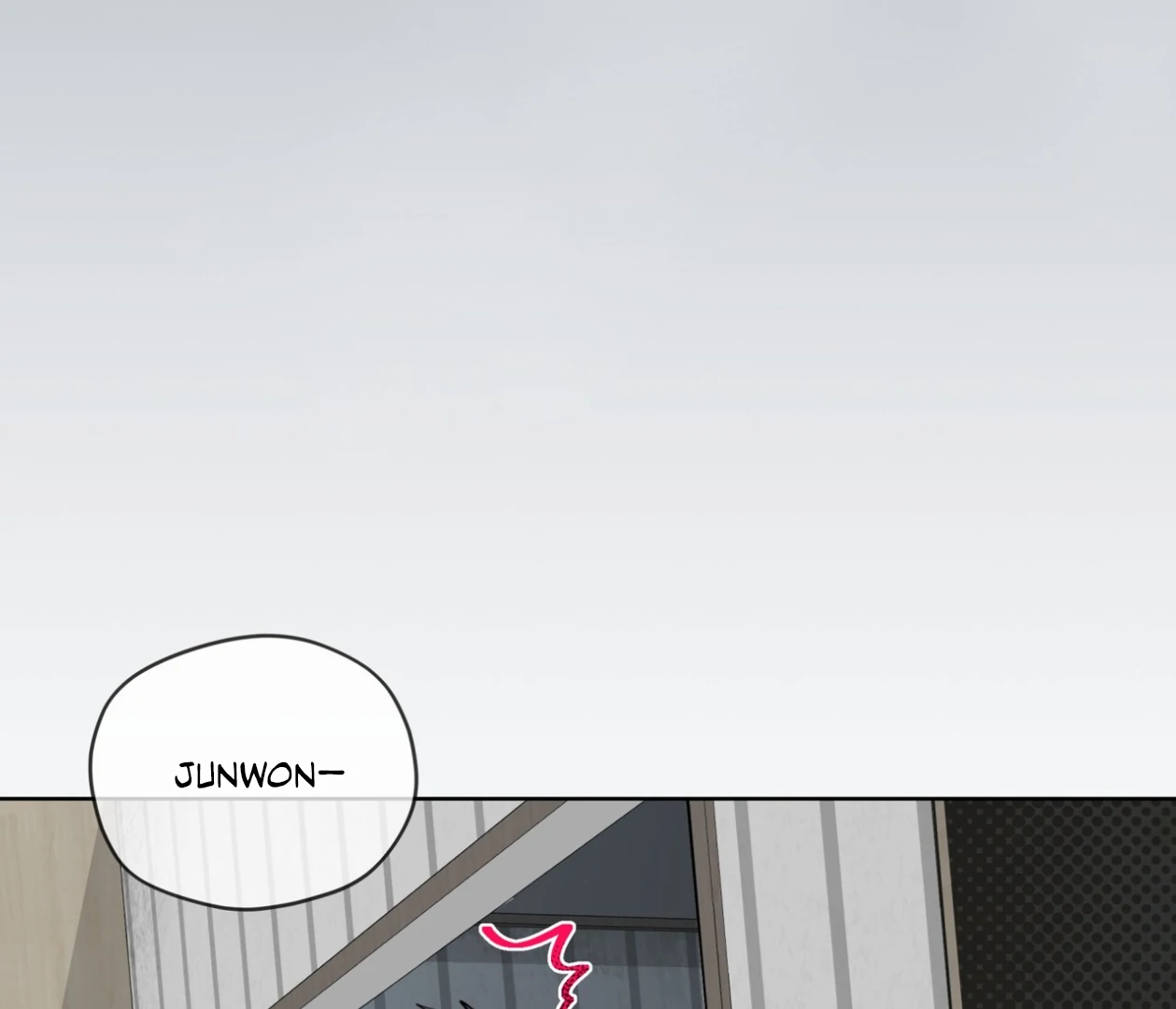 Read Please Add Charcoal chapter 26 image 87 on Lezhin