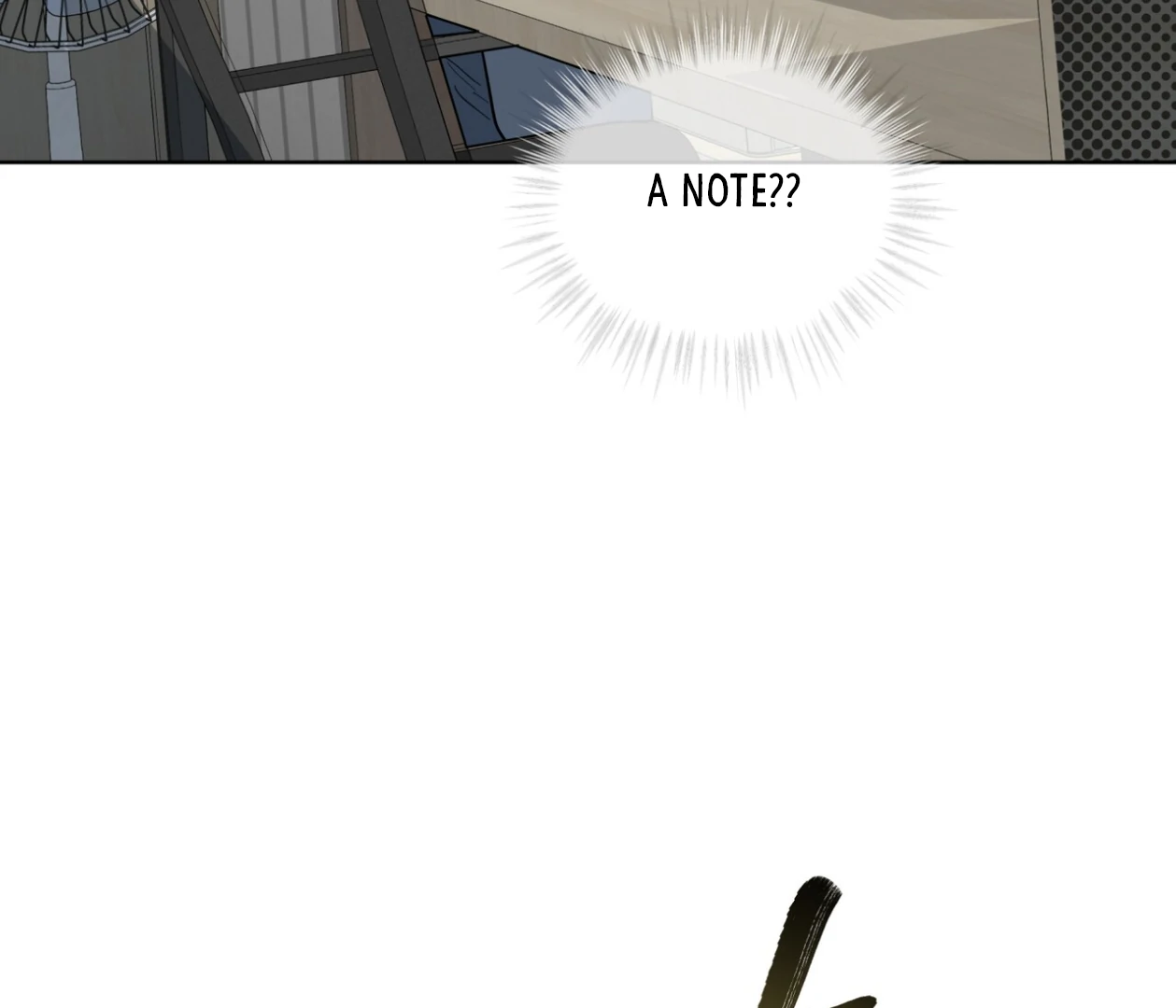 Read Please Add Charcoal chapter 26 image 89 on Lezhin