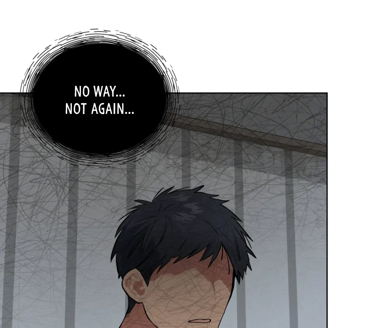 Read Please Add Charcoal chapter 26 image 92 on Lezhin