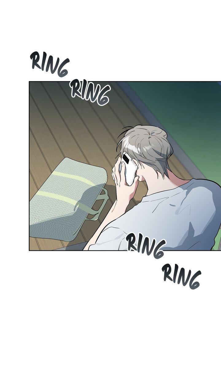 Read Please Add Charcoal chapter 27 image 16 on Lezhin