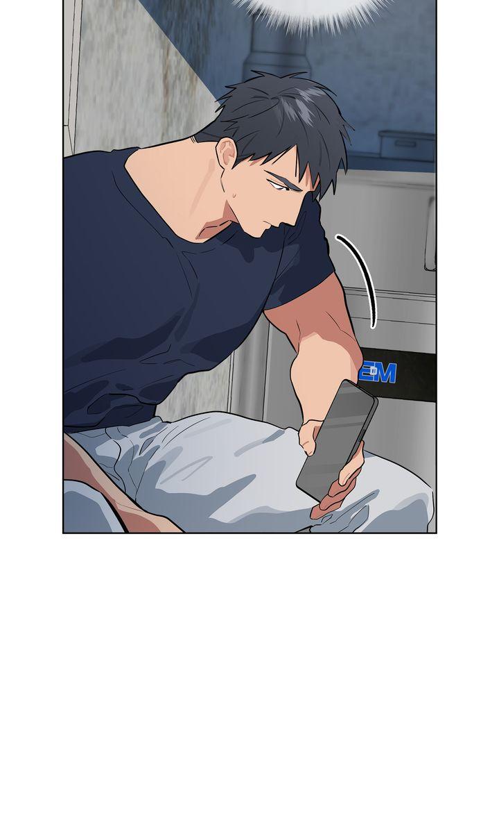 Read Please Add Charcoal chapter 27 image 30 on Lezhin