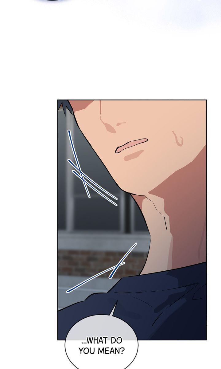 Read Please Add Charcoal chapter 27 image 47 on Lezhin