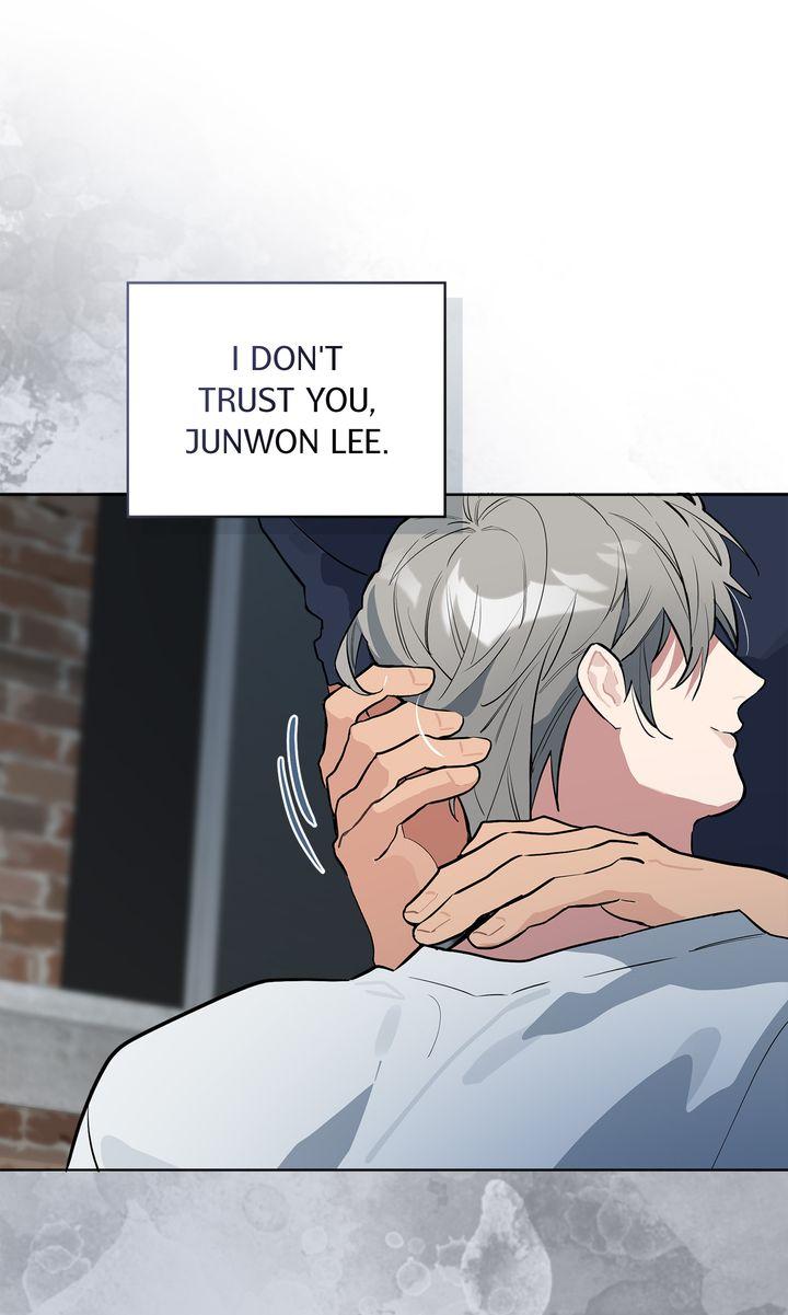 Read Please Add Charcoal chapter 27 image 55 on Lezhin