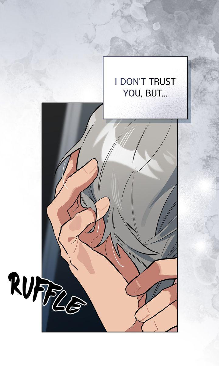 Read Please Add Charcoal chapter 27 image 56 on Lezhin