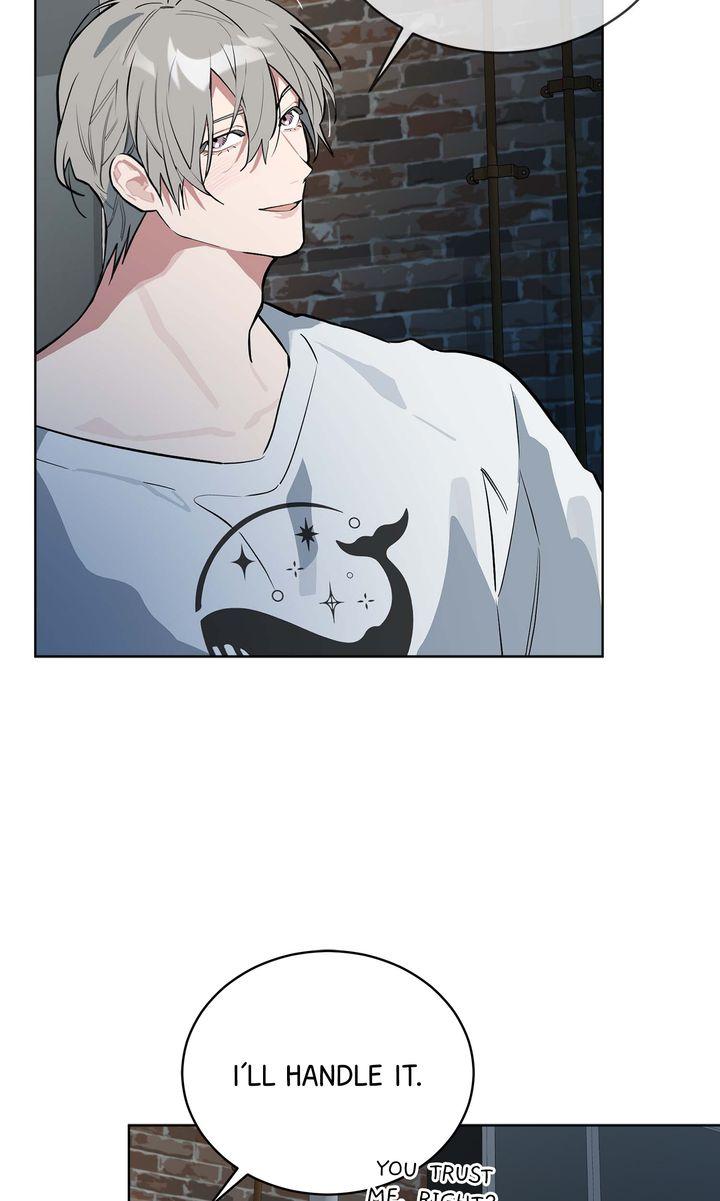 Read Please Add Charcoal chapter 27 image 65 on Lezhin