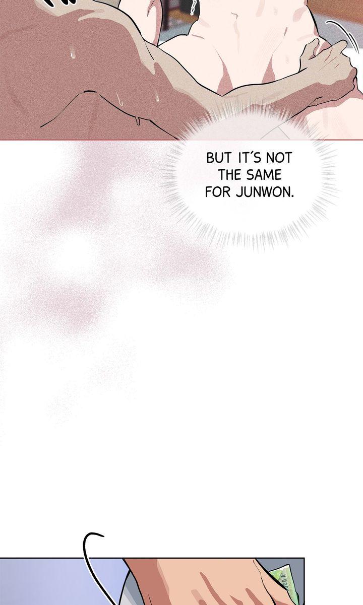 Read Please Add Charcoal chapter 27 image 9 on Lezhin