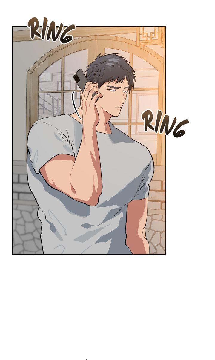 Read Please Add Charcoal chapter 28 image 11 on Lezhin