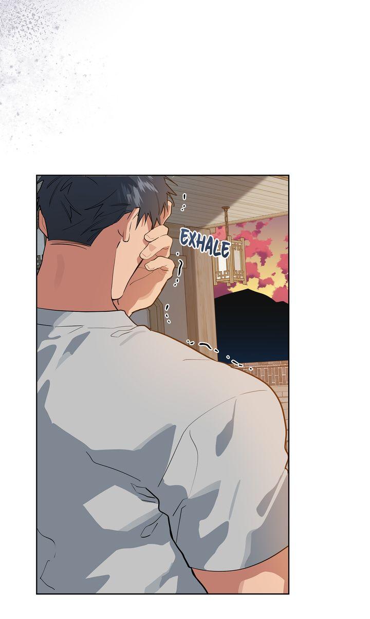 Read Please Add Charcoal chapter 28 image 15 on Lezhin
