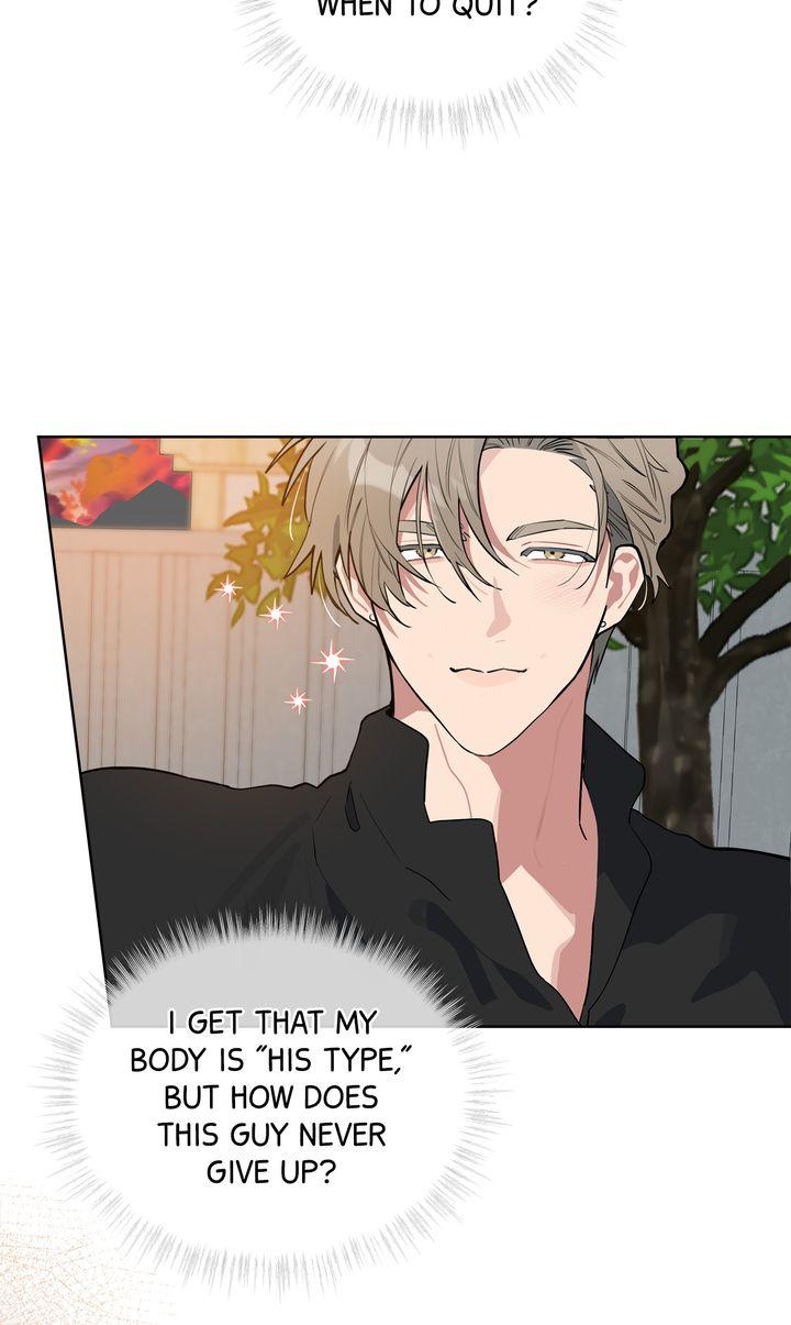 Read Please Add Charcoal chapter 28 image 22 on Lezhin