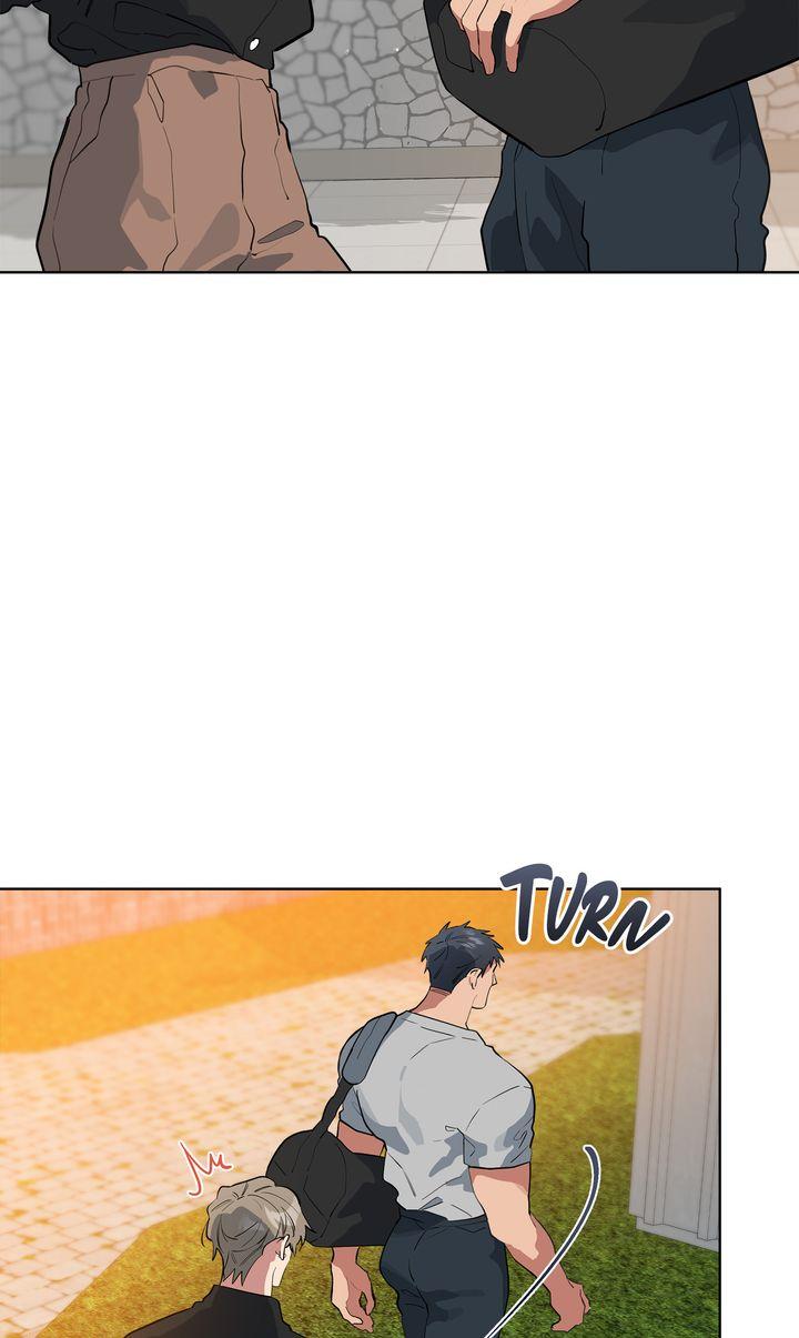Read Please Add Charcoal chapter 28 image 30 on Lezhin