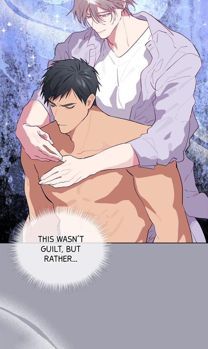 Read Please Add Charcoal chapter 28 image 55 on Lezhin