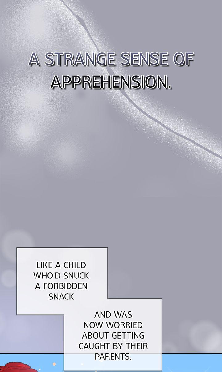 Read Please Add Charcoal chapter 28 image 56 on Lezhin